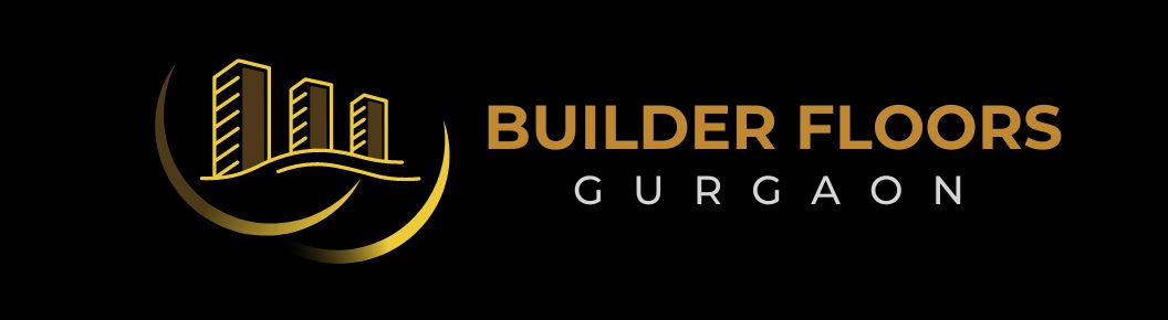 BUILDER FLOORS GURGAON LOGO (3)