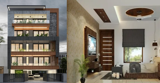 3BHK-DLF-PHASE-200-Sq-Yards